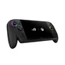 ASUS ROG Xbox Ally X RC73XA-NH011W 7" FHD Touch Ryzn AI Z2 Extreme 24GB/1TB SSD Win11 schwarz Handheld
