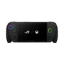 ASUS ROG Xbox Ally X RC73XA-NH011W 7" FHD Touch Ryzn AI Z2 Extreme 24GB/1TB SSD Win11 schwarz Handheld