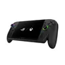 ASUS ROG Xbox Ally X RC73XA-NH011W 7" FHD Touch Ryzn AI Z2 Extreme 24GB/1TB SSD Win11 schwarz Handheld