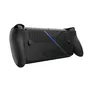 ASUS ROG Xbox Ally X RC73XA-NH011W 7" FHD Touch Ryzn AI Z2 Extreme 24GB/1TB SSD Win11 schwarz Handheld