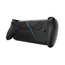ASUS ROG Xbox Ally X RC73XA-NH011W 7" FHD Touch Ryzn AI Z2 Extreme 24GB/1TB SSD Win11 schwarz Handheld