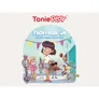 Tonies Play Spiel für Toniebox 2 Play S - Pechvogel Jo