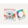 Tonies Play Spiel für Toniebox 2 Play S - Pechvogel Jo