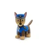 Tonies Toniebox 2 kabelloser Lautsprecher für Kinder pink inkl. Game Tonies Play M & Paw Patrol Tonie Chase