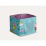 Schutzhülle Tonies Sleeve Peppa Pig