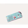 Schutzhülle Tonies Sleeve Peppa Pig