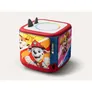 Schutzhülle Tonies Sleeve Paw Patrol