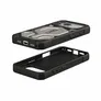 UAG Urban Armor Gear Monarch Pro MagSafe Case Apple iPhone 17 Pro Max titan