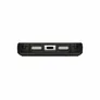UAG Urban Armor Gear Monarch Pro MagSafe Case Apple iPhone 17 Pro Max titan