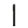UAG Urban Armor Gear Monarch Pro MagSafe Case Apple iPhone 17 Pro Max titan