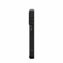 UAG Urban Armor Gear Monarch Pro MagSafe Case Apple iPhone 17 Pro kevlar schwarz
