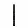 UAG Urban Armor Gear Monarch Pro MagSafe Case Apple iPhone 17 Pro kevlar schwarz
