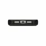 UAG Urban Armor Gear Monarch Pro MagSafe Case Apple iPhone 17 Pro kevlar mallard