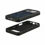UAG Urban Armor Gear Monarch Pro MagSafe Case Apple iPhone 17 Pro kevlar mallard