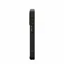 UAG Urban Armor Gear Monarch Pro MagSafe Case Apple iPhone 17 Pro kevlar mallard