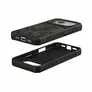 UAG Urban Armor Gear Monarch Pro MagSafe Case Apple iPhone 17 Pro Max carbon fiber
