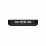 UAG Urban Armor Gear Monarch Pro MagSafe Case Apple iPhone 17 Pro Max carbon fiber