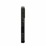 UAG Urban Armor Gear Monarch Pro MagSafe Case Apple iPhone 17 Pro Max carbon fiber