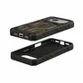 UAG Urban Armor Gear Monarch Pro MagSafe Case Apple iPhone 17 Pro Max kevlar element grün