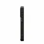 UAG Urban Armor Gear Monarch Pro MagSafe Case Apple iPhone 17 Pro Max kevlar element grün