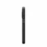 UAG Urban Armor Gear Civilian LT MagSafe Case Apple iPhone 17 schwarz