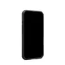 UAG Urban Armor Gear Civilian LT MagSafe Case Apple iPhone 17 schwarz