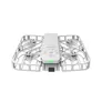 HOVERAir Kamera-Drohne X1 weiß