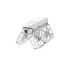 HOVERAir Kamera-Drohne X1 weiß