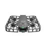 HOVERAir Kamera-Drohne X1 schwarz