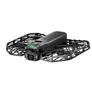 HOVERAir Kamera-Drohne X1 PRO schwarz