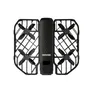 HOVERAir Kamera-Drohne X1 PRO schwarz