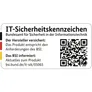 Samsung GALAXY Tab Active5 Pro X356B 5G 10,1" 128GB grün Enterprise Edition