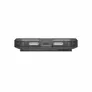 UAG Urban Armor Gear Trooper MagSafe Case Apple iPhone 17 Pro ash