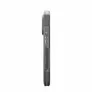 UAG Urban Armor Gear Trooper MagSafe Case Apple iPhone 17 Pro ash
