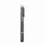 UAG Urban Armor Gear Trooper MagSafe Case Apple iPhone 17 Pro ash