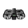 HOVERAir Kamera-Drohne X1 PROMAX Retail Combo schwarz