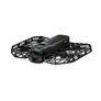 HOVERAir Kamera-Drohne X1 PROMAX Retail Combo schwarz