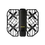 HOVERAir Kamera-Drohne X1 PROMAX Retail Combo schwarz