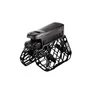 HOVERAir Kamera-Drohne X1 PROMAX Retail Combo schwarz