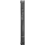 UAG Urban Armor Gear Plasma XTE MagSafe Case Apple iPhone 17 ash (transparent/titan)