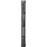 UAG Urban Armor Gear Plasma XTE MagSafe Case Apple iPhone 17 ash (transparent/titan)