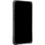 UAG Urban Armor Gear Plasma XTE MagSafe Case Apple iPhone 17 ash (transparent/titan)