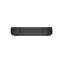 UAG Urban Armor Gear Plasma XTE MagSafe Case Apple iPhone 17 Pro Max ash (transparent/titan)