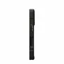 UAG Urban Armor Gear Plasma XTE MagSafe Case Apple iPhone 17 Pro Max schwarz/transparent
