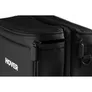 HOVERAir Multifunktionale Tragetasche schwarz