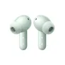Nothing Buds 2 Kabellose In-Ear Kopfhörer grün