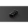 HOVERAir ND-Filter