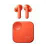 Nothing Buds 2 Kabellose In-Ear Kopfhörer orange