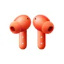 Nothing Buds 2 Kabellose In-Ear Kopfhörer orange