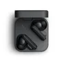 Nothing Buds 2 Kabellose In-Ear Kopfhörer dunkelgrau